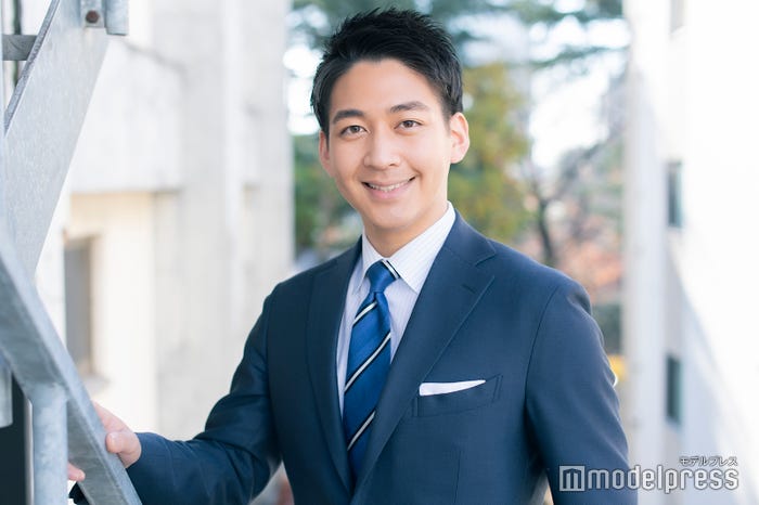 中村 藤本 堀池アナ 北京オリンピックに向け入念準備 実況 選手インタビューで大切なこととは フジテレビアナウンサー モデルプレス連載 素 っぴんトーク モデルプレス 中村 藤本 堀池アナ 北京オリンピックに向け入念準備 実況 選手インタビューで大切なこととは フジテレビアナウンサー モデルプレス連載 素 っぴんトーク モデルプレス