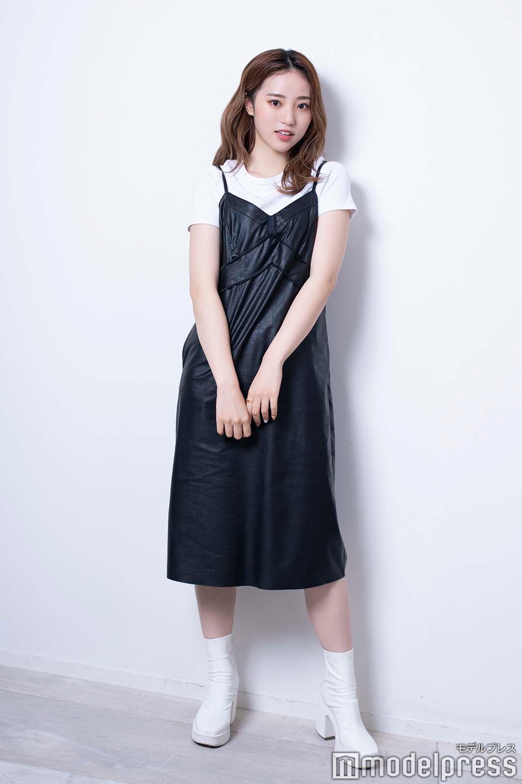 中町綾（C）モデルプレス