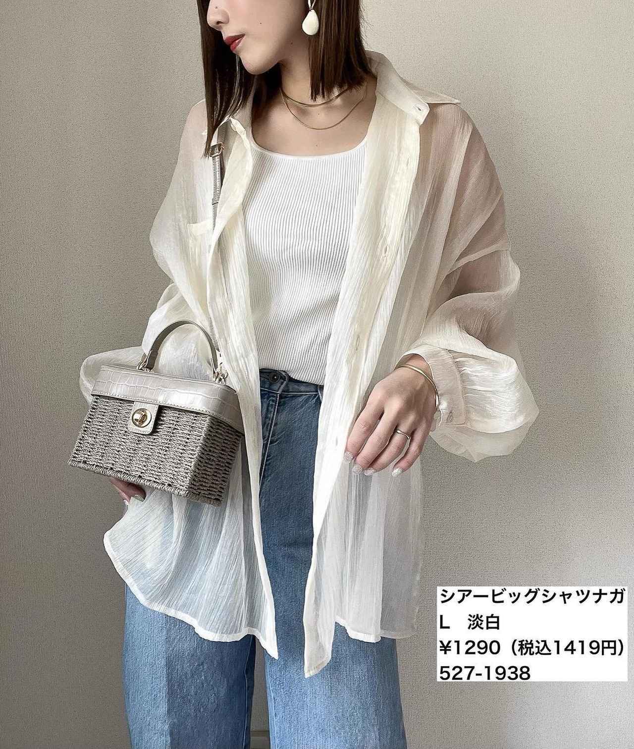 画像3:
