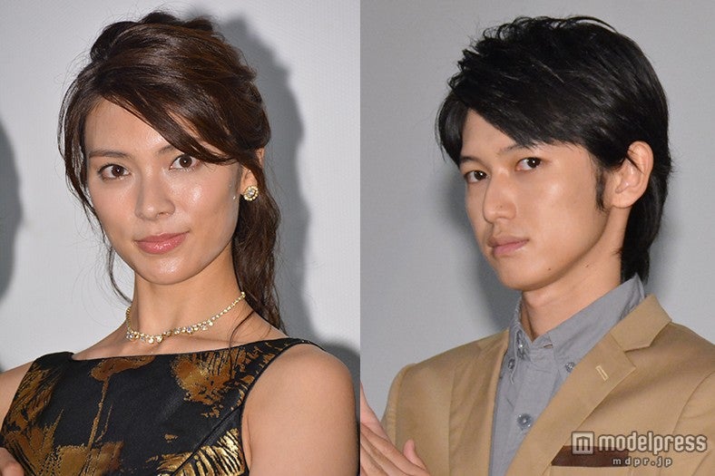 秋元才加の素顔　本郷奏多を何度もビンタして発覚