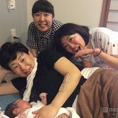 森三中 大島美幸が出産経て 痩せた と話題に 鈴木おさむ氏がコメント モデルプレス 森三中 大島美幸が出産経て 痩せた と話題に 鈴木おさむ氏がコメント モデルプレス
