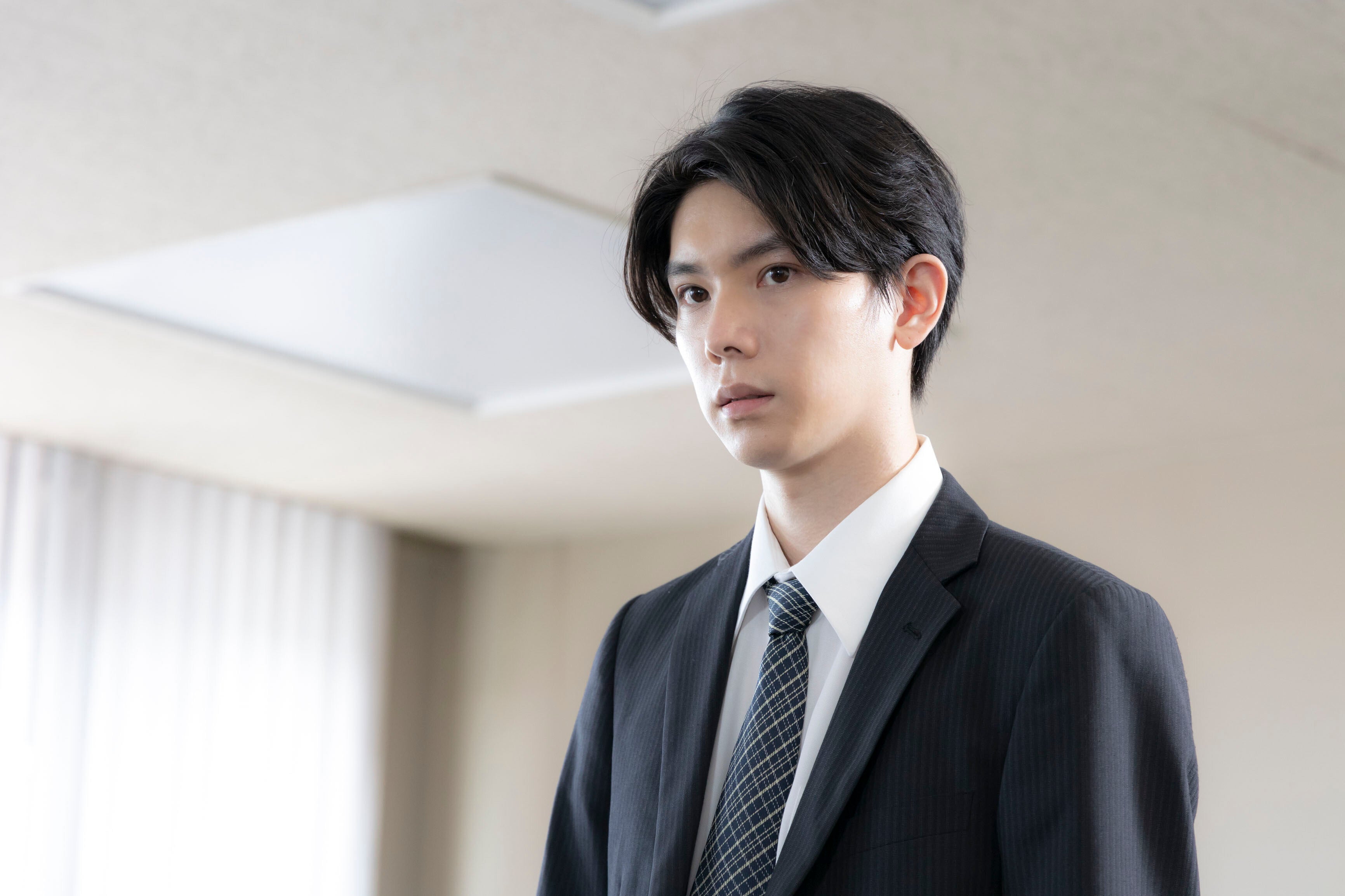 YU（C）U-NEXT・共同テレビ