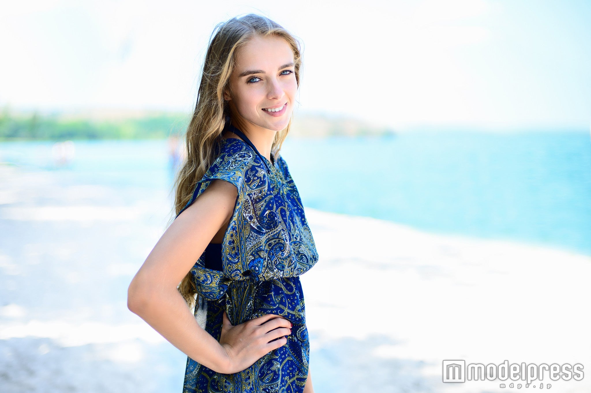 ダイエットをスムーズに（Photo by janifest）