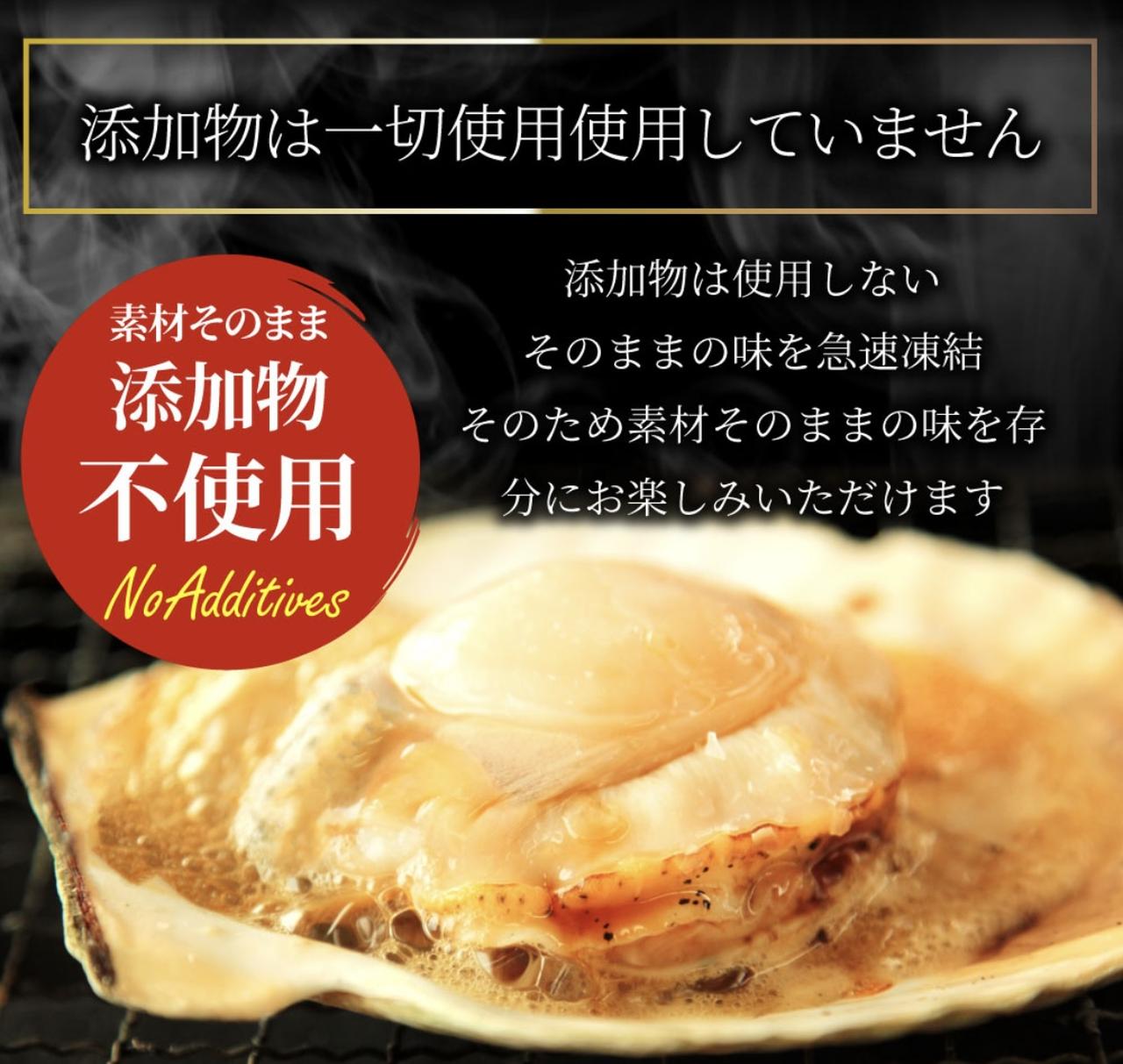 画像6: