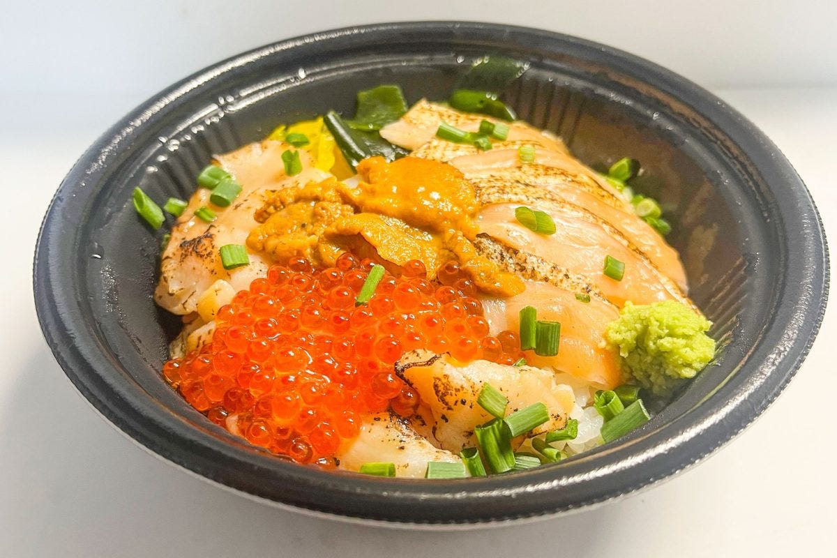 ウーバーイーツ