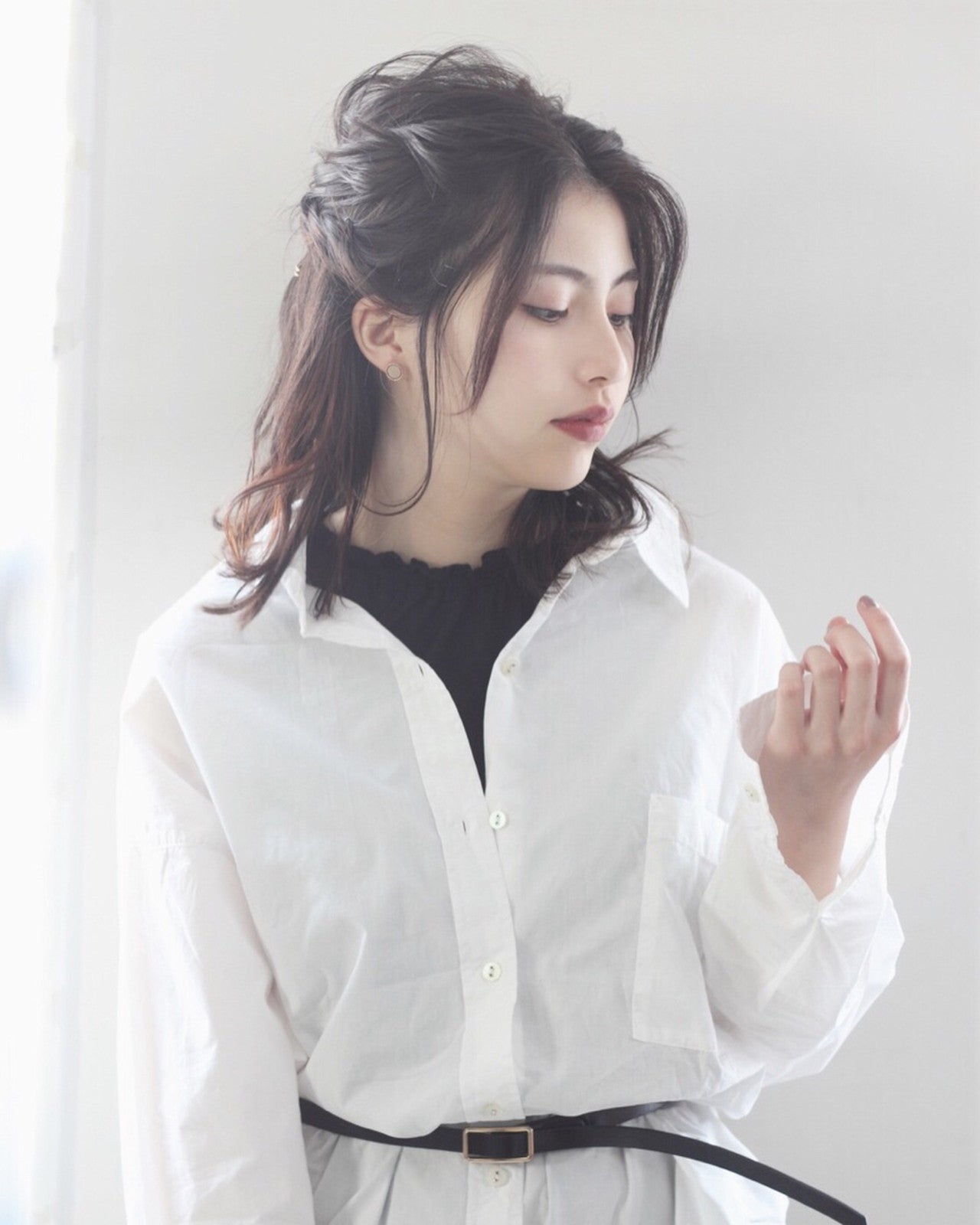 ef3e1d2a5cf885860c464ccf1bb18246_7826d6f