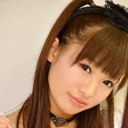 椎名ぴかりん