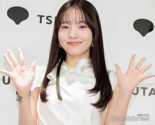 本田真凜、妹・望結&紗来に似ている写真紹介「不思議と多い」【MARIN】