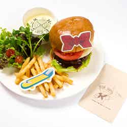 名探偵コナンバーガー¥1,580(税抜)/(C)青山剛昌/小学館・読売テレビ・TMS 1996