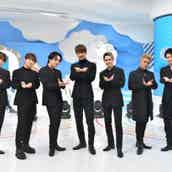 夢見る少女じゃいられない 衝撃のデビューから25周年 相川七瀬アニバーサリーライブ開催 モデルプレス 夢見る少女じゃいられない 衝撃のデビューから25周年 相川七瀬アニバーサリーライブ開催 モデルプレス