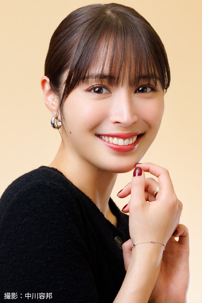 広瀬アリス、SF少女漫画の金字塔「ぼくの地球を守って」実写化主演 監督は三木孝浩氏