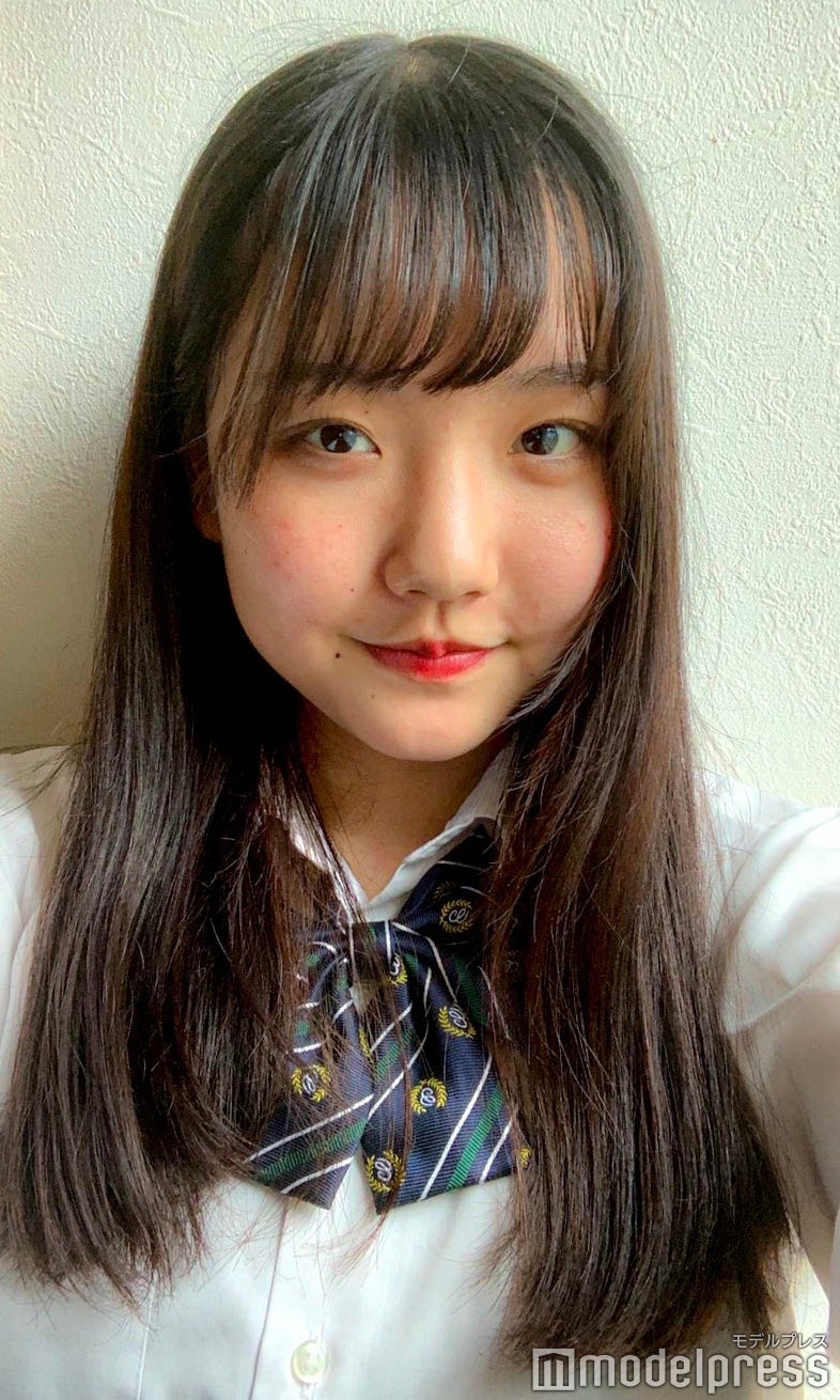 関西エリア候補者