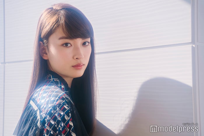 茅島みずき なにわ男子 道枝駿佑と再共演 心強い 注目集めた メンズ校 撮影裏側エピソード明かす モデルプレスインタビュー モデルプレス 茅島みずき なにわ男子 道枝駿佑と再共演 心強い 注目集めた メンズ校 撮影裏側エピソード明かす モデルプレスインタビュー モデルプレス