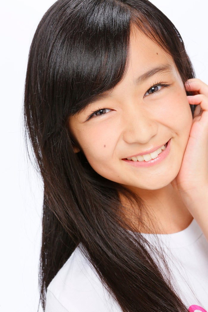 新垣結衣 松井愛莉らに続く Nicola 新モデル4人が決定 モデルプレス 新垣結衣 松井愛莉らに続く Nicola 新モデル4人が決定 モデルプレス