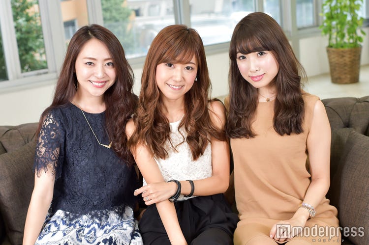 画像2 8 生理中の悩み みんなどうしてる モデルプレス