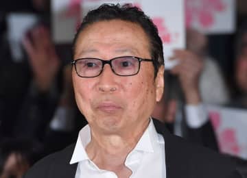 体罰教師の史上最弱ビンタにネット号泣 動かない手の前に顔を…ネット「愛しか感じられない」【ラムネモンキー】