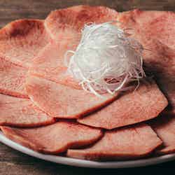 焼肉うしごろ 梅田店/提供画像