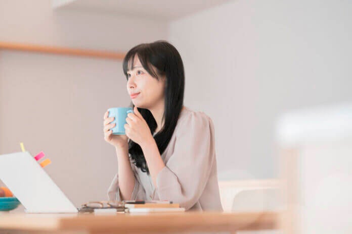 「うちの妻、最高すぎるんだけど…」夫がつい自慢したくなる妻の特徴7つ