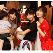 ほしのあきの画像 写真 ニュース記事一覧 モデルプレス ほしのあきの画像 写真 ニュース記事一覧 モデルプレス