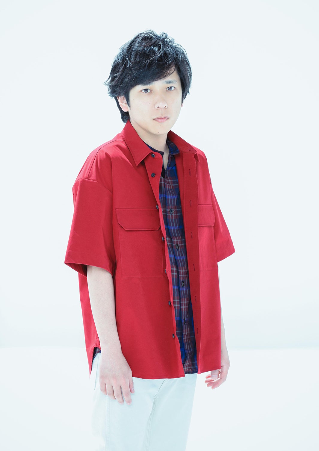 木村拓哉×二宮和也、2人の関係性・究極の2択・事務所のしきたり…語り尽くす