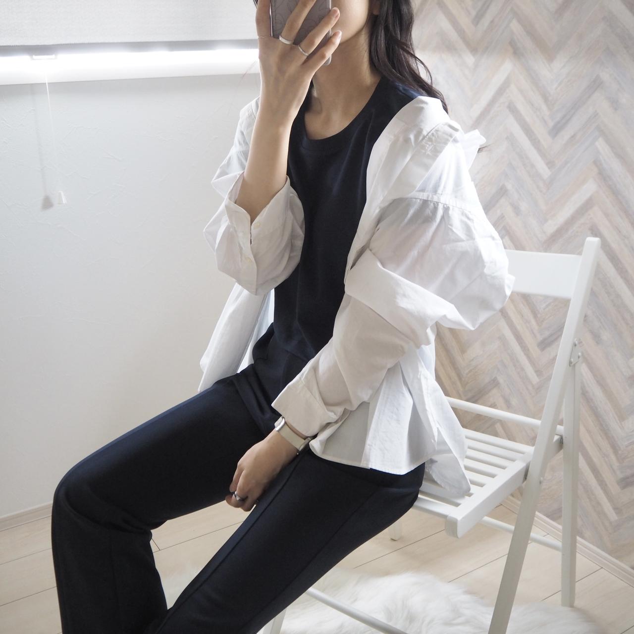画像4: