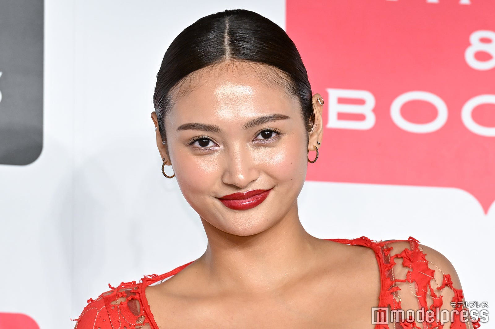 香川沙耶（C）モデルプレス