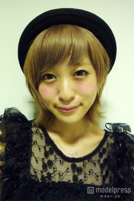 若槻千夏もカリスマと絶賛の読モ、プライベートを完全公開