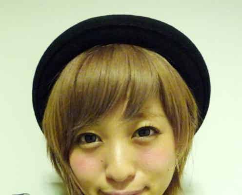 若槻千夏もカリスマと絶賛の読モ、プライベートを完全公開