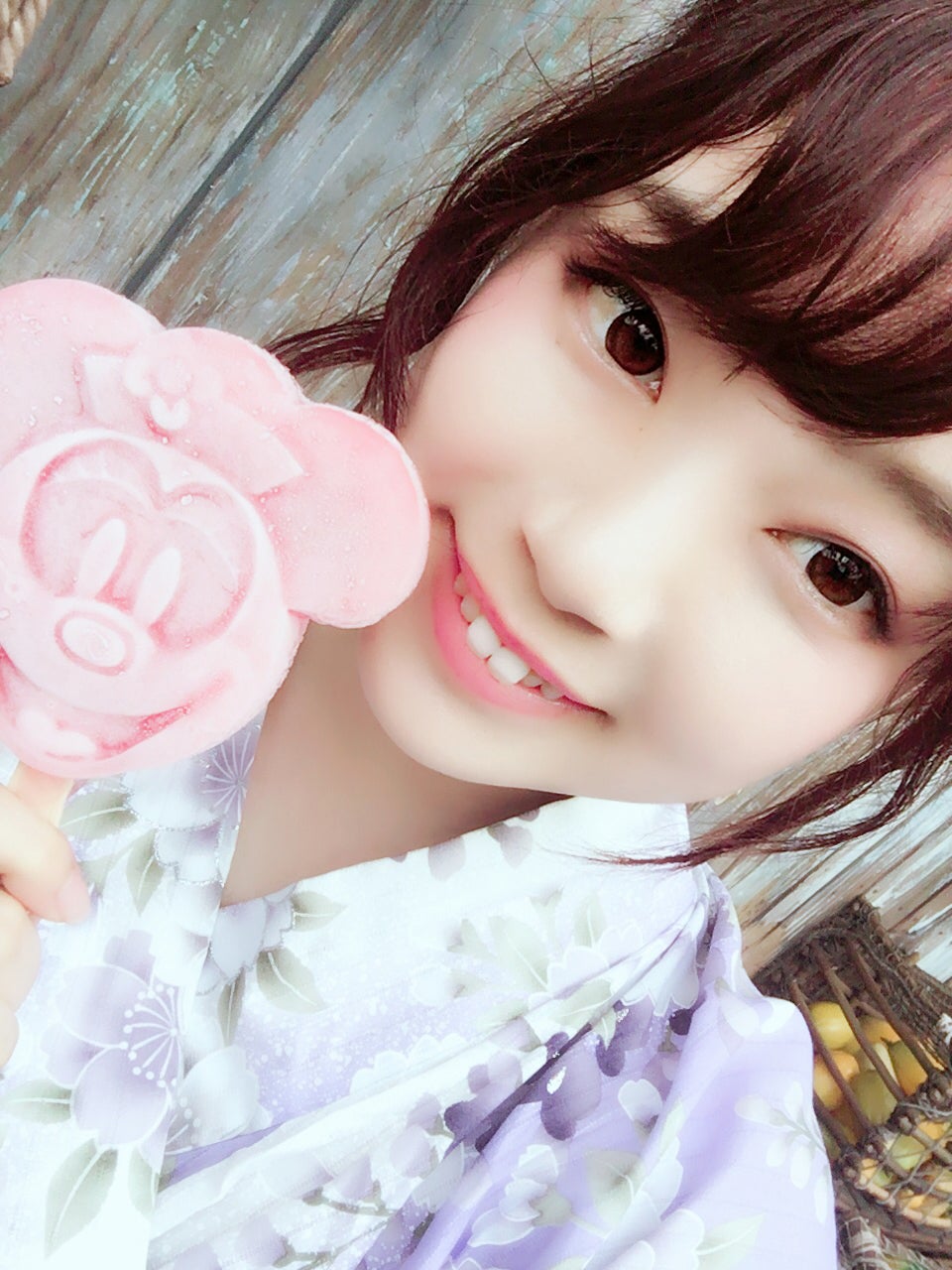 現役東大生の美女・伊藤真莉に栄冠　未来の女子アナ候補？＜モデルプレス×SHOWROOMオーディション＞