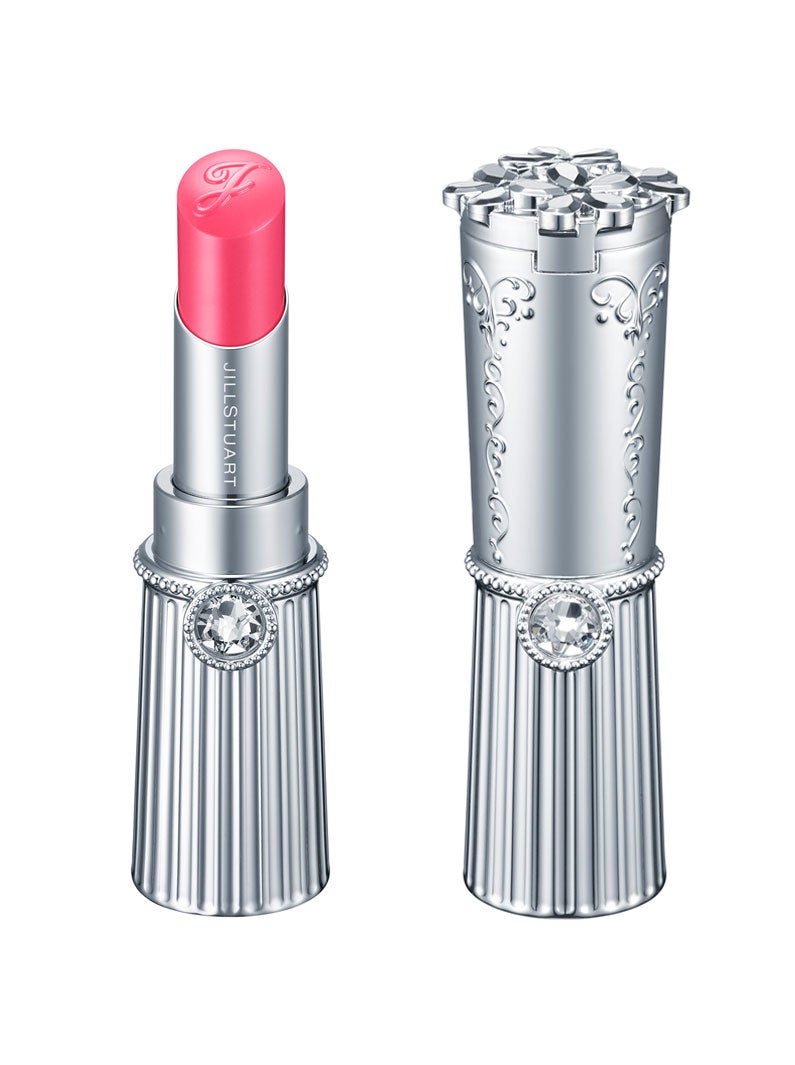 ジルスチュアート　リップブロッサム／画像提供：JILL STUART Beauty