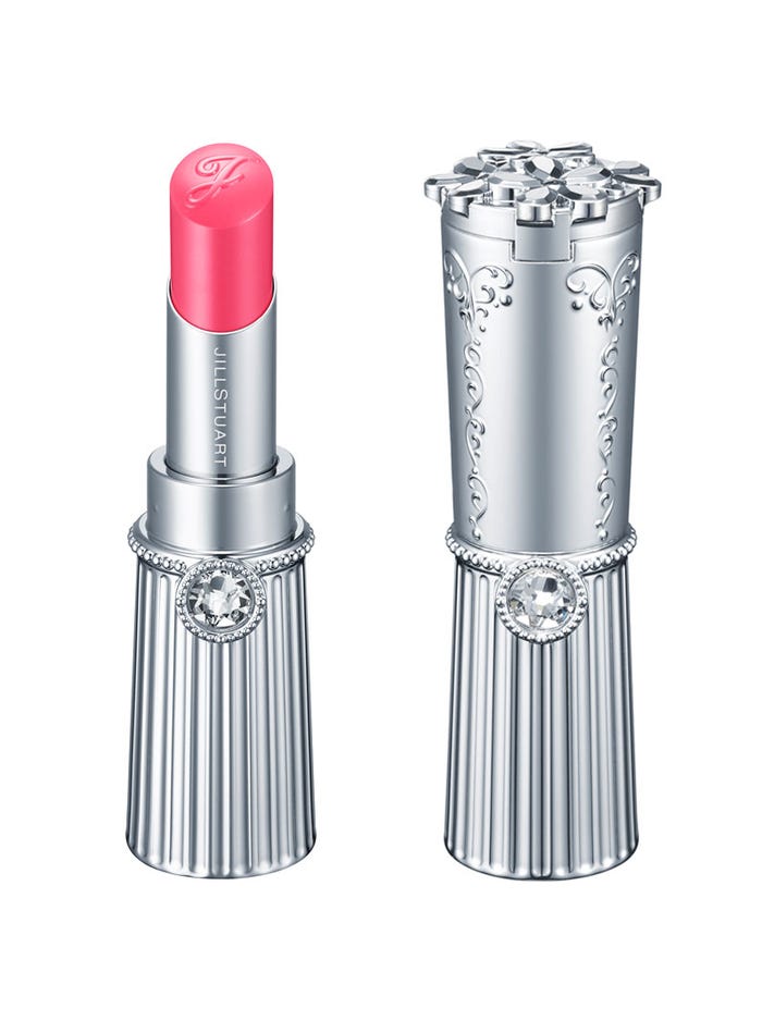 ジルスチュアート リップブロッサム/画像提供:JILL STUART Beauty