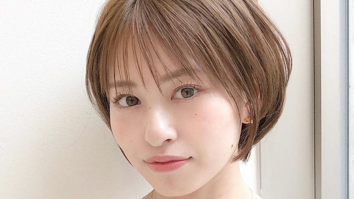 30 40代だからこそ似合うヘアスタイルまとめ モデルプレス 30 40代だからこそ似合うヘアスタイルまとめ モデルプレス