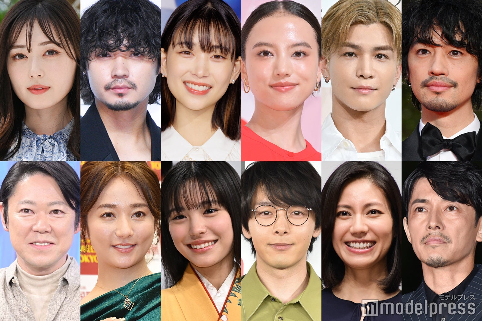 【夏ドラマ一覧／2025年7月期】あらすじ＆見どころまとめ 櫻井翔・松本潤・相葉雅紀・福原遥・岩田剛典ら主演