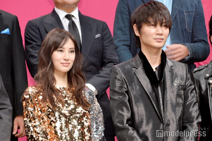 綾野剛 演技のために 帰りたい家を作った 自宅秘話を語る モデルプレス 綾野剛 演技のために 帰りたい家を作った 自宅秘話を語る モデルプレス