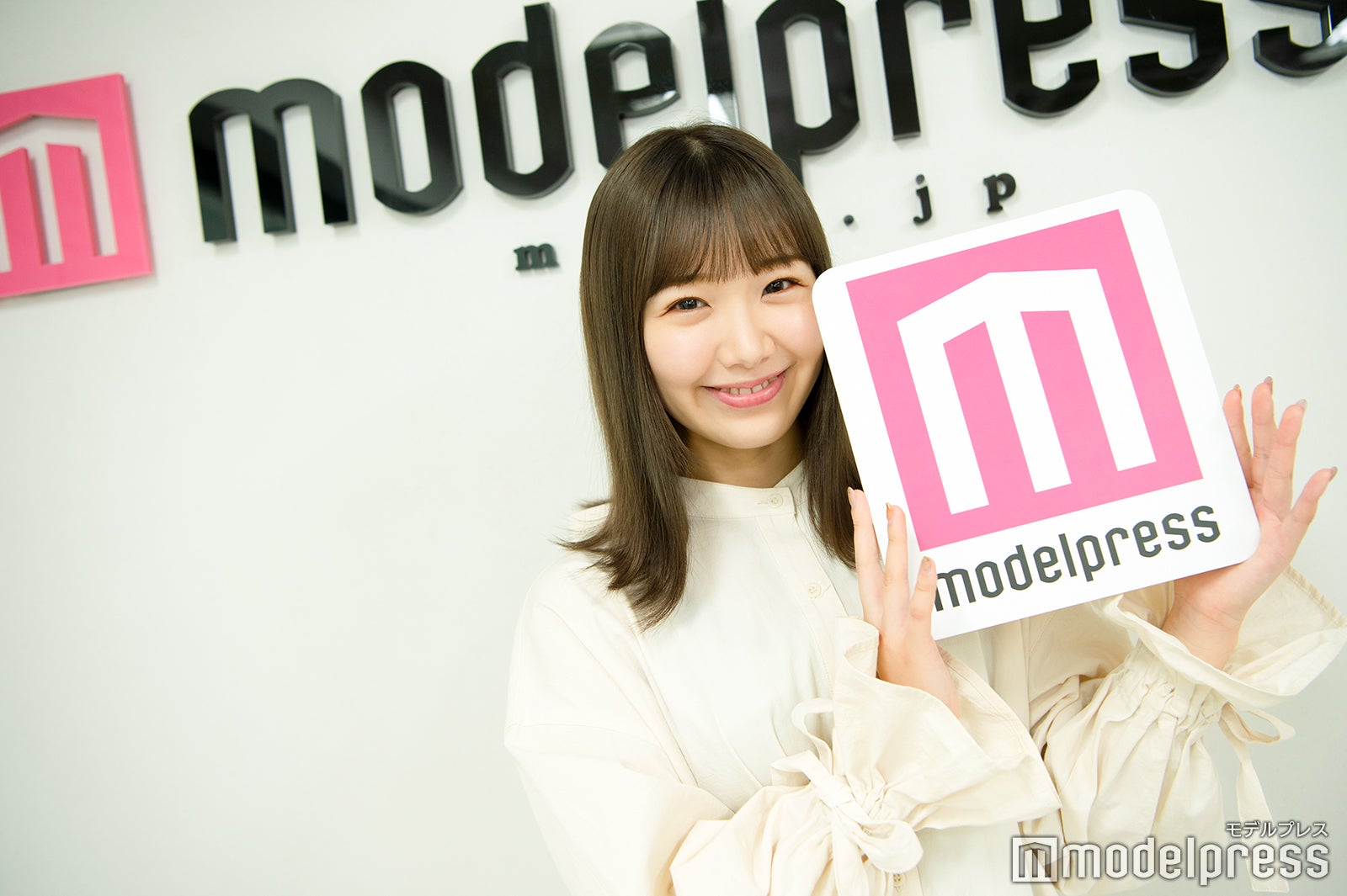 【終了】きりまる、直筆サイン入りチェキプレゼント【2名様】