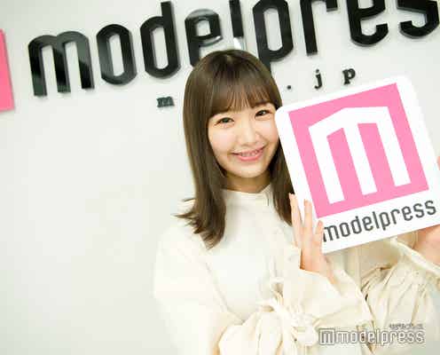 【終了】きりまる、直筆サイン入りチェキプレゼント【2名様】