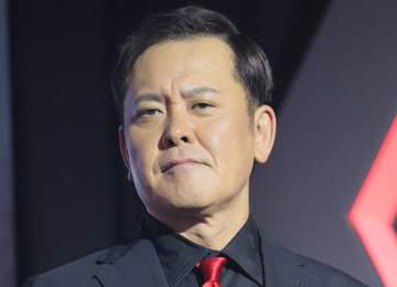 くりぃむ有田 出演NGだったブレーク芸人「はっきり断られた」「この男、よくNG出してるから」