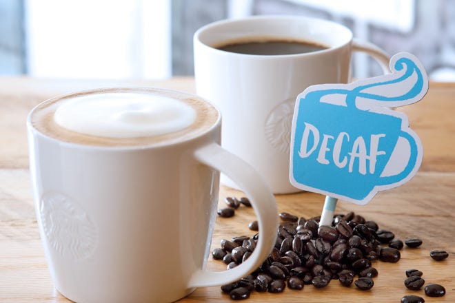 /画像提供:スターバックス コーヒー ジャパン