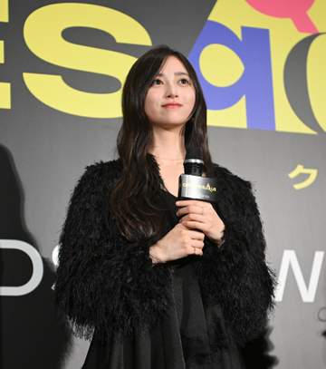 乃木坂5期生の4人でアニメ声優挑戦 一ノ瀬美空がアフレコでやってしまった恥ずかしいこと