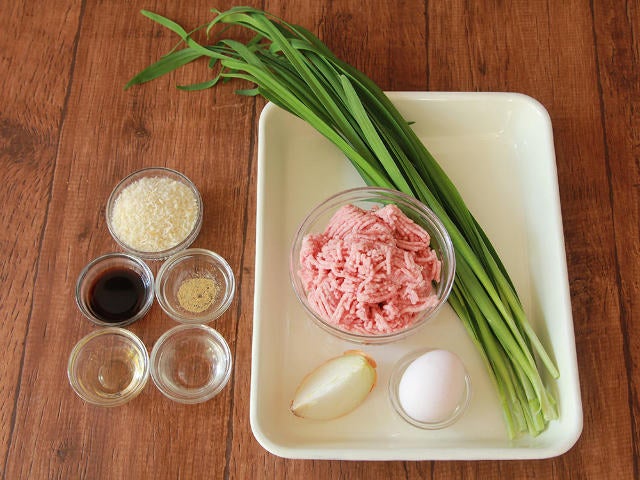 column_f786807f197aec214eab0d5cd9454f3a.