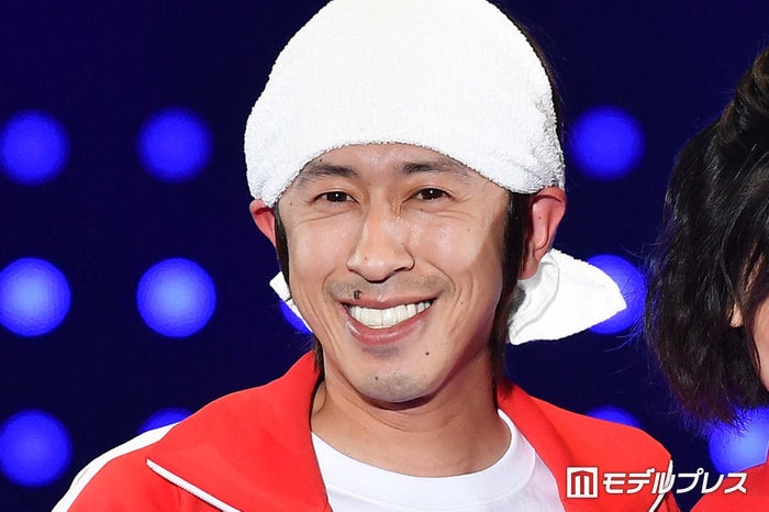 カジサック、新車にゲレンデ購入 4つの豪華オプションに「高級感半端ない」「センスある」の声