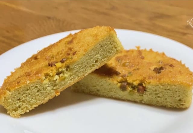 今、【コンビニ】の本気が凄い!絶対買うべき「話題の絶品グルメ」3選