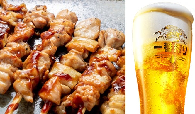 鍋小屋 2022／画像提供：横浜赤レンガ倉庫