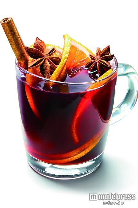 「名古屋クリスマスマーケット2015」／画像提供：東海テレビ放送