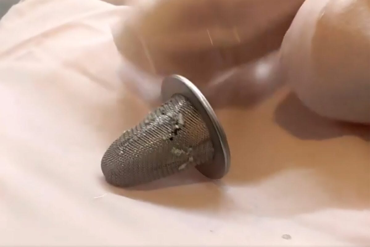 茂木和哉X