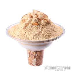 「きな粉餅ソルビン-go」700円(税込)/画像提供:SULBING HARAJUKU