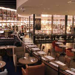 「WIRED TOKYO 1999」/画像提供:カフェ・カンパニー【モデルプレス】