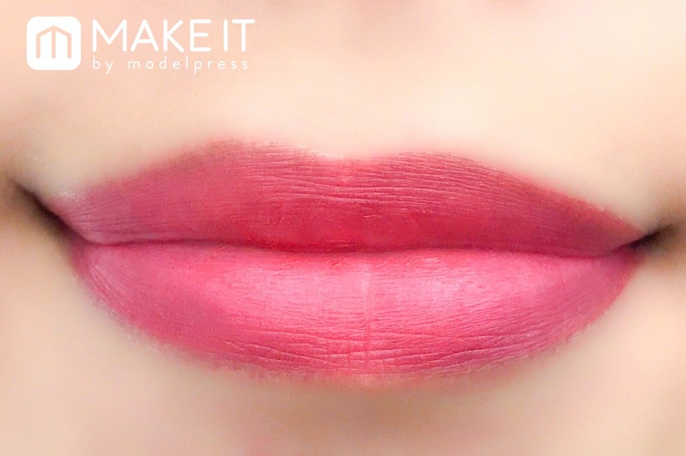 NARS リップスティック／2983使用 (C)メイクイット