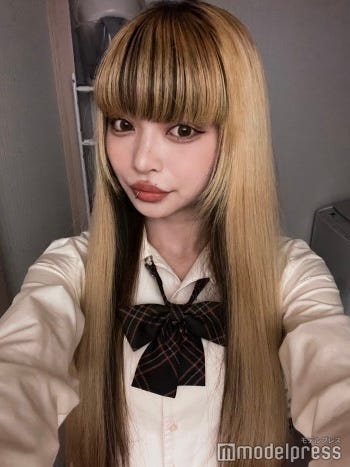 愛純