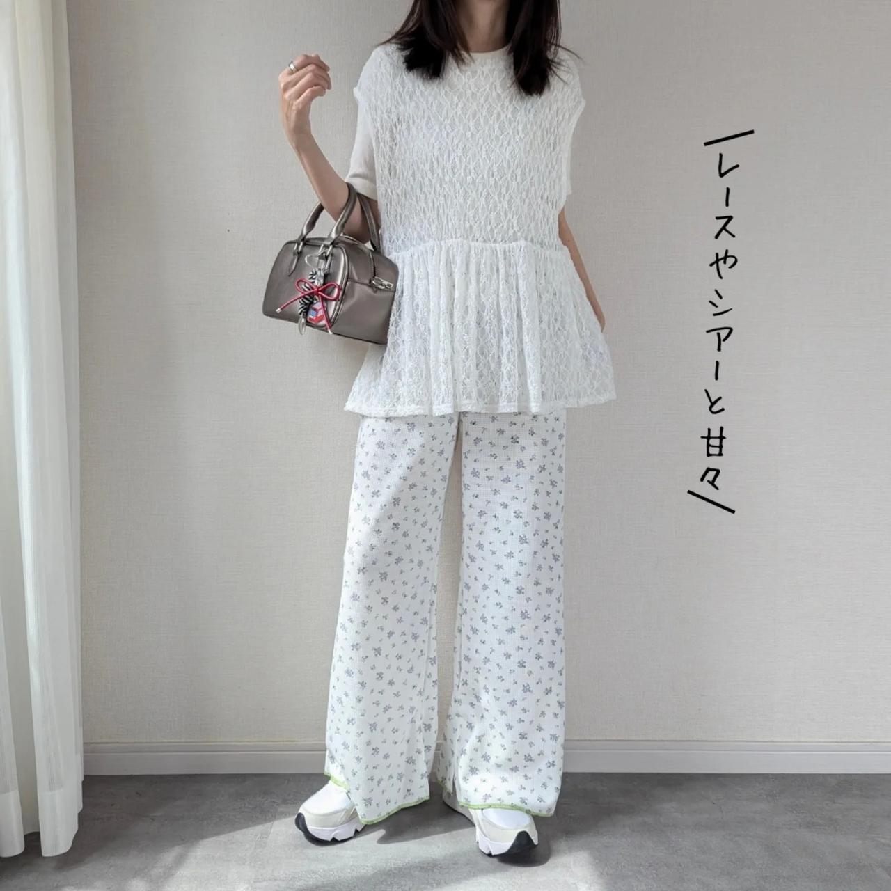 画像2:
